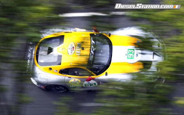 Dodge Viper GTS R 2013 Widescreen Picture #120 Dodge Viper GTS R 2013 Widescreen Picture #120