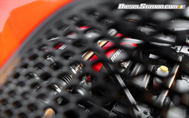 Dodge Viper TA 2014 Widescreen Picture #15 Dodge Viper TA 2014 Widescreen Picture #15