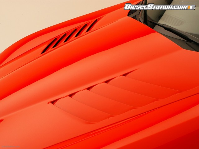 Dodge Viper Picture #9 Dodge Viper Picture #9