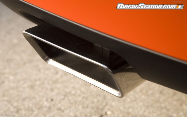 Dodge challenger srt8 2008 Widescreen Picture #8 Dodge challenger srt8 2008 Widescreen Picture #8