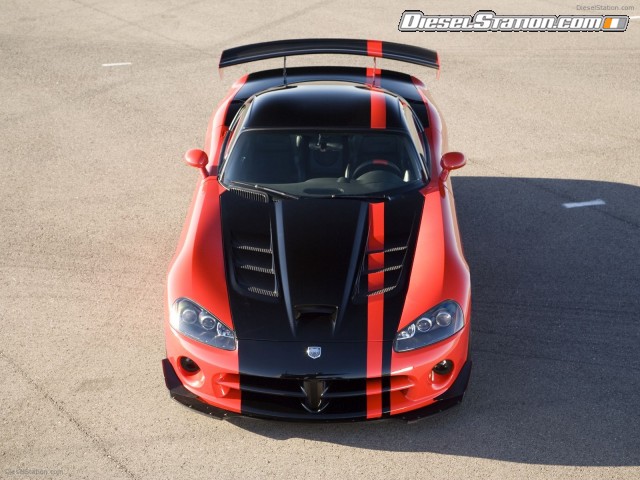 Dodge dodge viper srt10 acr 2008 Picture #33 Dodge dodge viper srt10 acr 2008 Picture #33