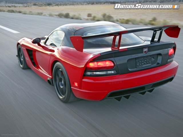 Dodge dodge viper srt10 acr 2008 Picture #15 Dodge dodge viper srt10 acr 2008 Picture #15