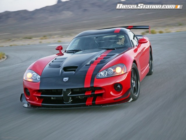 Dodge dodge viper srt10 acr 2008 Picture #34 Dodge dodge viper srt10 acr 2008 Picture #34