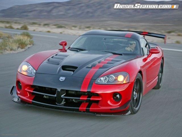 Dodge dodge viper srt10 acr 2008 Picture #32 Dodge dodge viper srt10 acr 2008 Picture #32