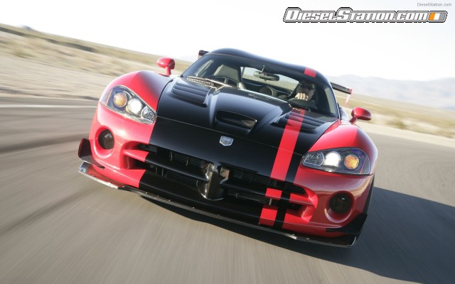 Dodge dodge viper srt10 acr 2008 Widescreen Picture #35 Dodge dodge viper srt10 acr 2008 Widescreen Picture #35