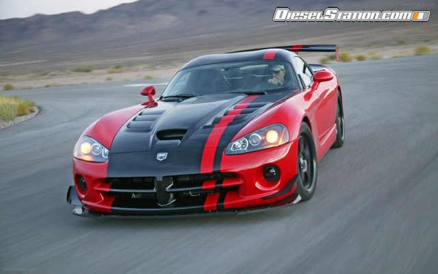 Dodge dodge viper srt10 acr 2008 Widescreen Picture #21 Dodge dodge viper srt10 acr 2008 Widescreen Picture #21