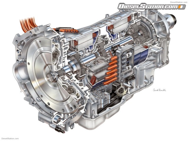 Dodge durango hybrid 2009 Picture #20 Dodge durango hybrid 2009 Picture #20