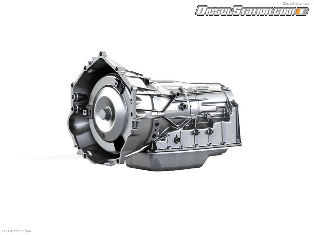 Dodge durango hybrid 2009 Picture #6 Dodge durango hybrid 2009 Picture #6