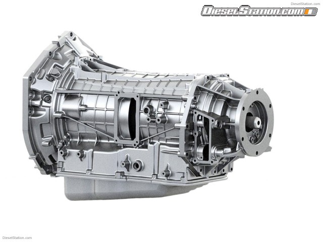 Dodge durango hybrid 2009 Picture #16 Dodge durango hybrid 2009 Picture #16