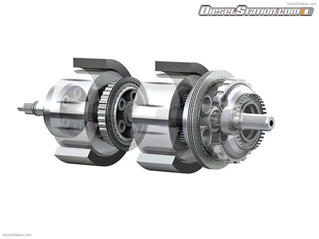 Dodge durango hybrid 2009 Picture #26 Dodge durango hybrid 2009 Picture #26