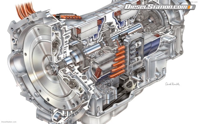 Dodge durango hybrid 2009 Widescreen Picture #15 Dodge durango hybrid 2009 Widescreen Picture #15