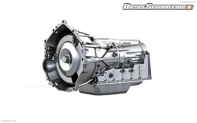 Dodge durango hybrid 2009 Widescreen Picture #4 Dodge durango hybrid 2009 Widescreen Picture #4