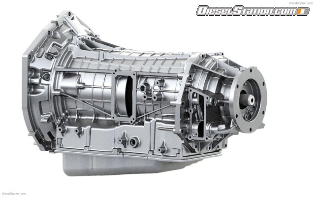 Dodge durango hybrid 2009 Widescreen Picture #0 Dodge durango hybrid 2009 Widescreen Picture #0