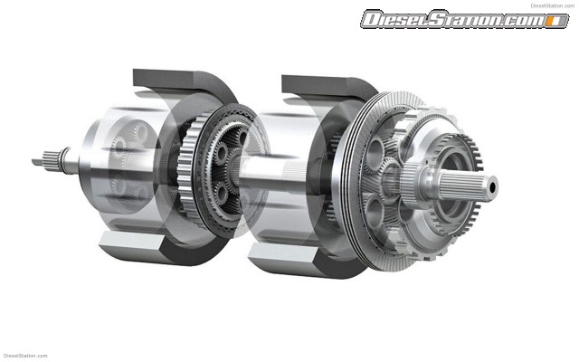 Dodge durango hybrid 2009 Widescreen Picture #8 Dodge durango hybrid 2009 Widescreen Picture #8