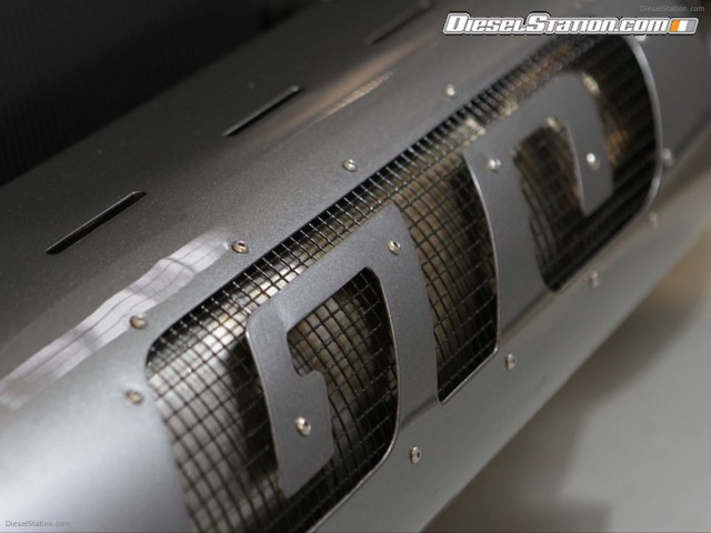 Donkervoort GTO 2013 Picture #3 Donkervoort GTO 2013 Picture #3