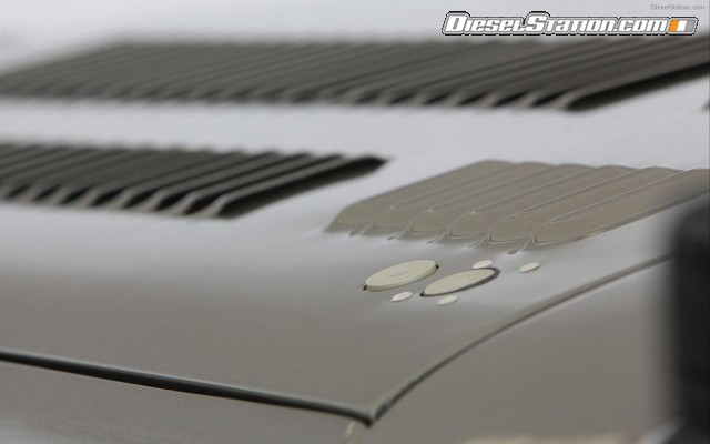 Donkervoort GTO 2013 Widescreen Picture #25 Donkervoort GTO 2013 Widescreen Picture #25