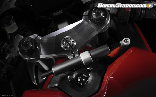 Ducati 848 Evo 2011 Widescreen Picture #10 Ducati 848 Evo 2011 Widescreen Picture #10