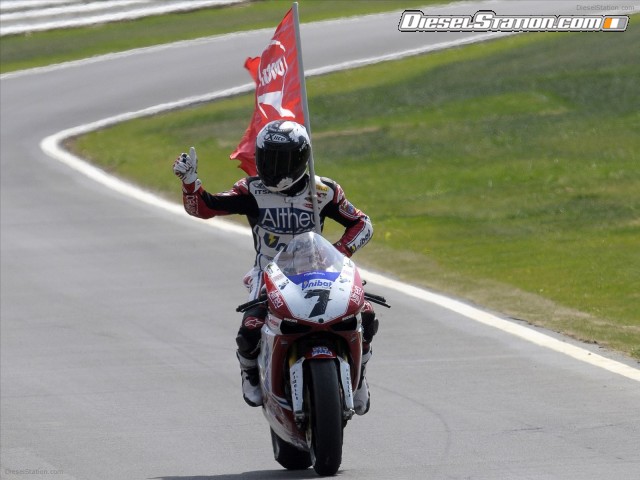 Ducati Carlos Checa scored his 9th victory of 2011 Picture #21 Ducati Carlos Checa scored his 9th victory of 2011 Picture #21