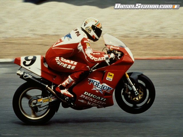 Ducati Carlos Checa scored his 9th victory of 2011 Picture #6 Ducati Carlos Checa scored his 9th victory of 2011 Picture #6