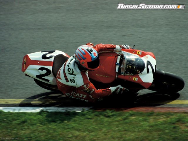 Ducati Carlos Checa scored his 9th victory of 2011 Picture #13 Ducati Carlos Checa scored his 9th victory of 2011 Picture #13