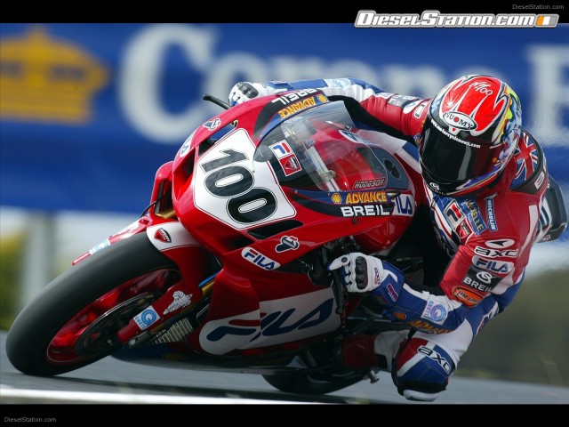 Ducati Carlos Checa scored his 9th victory of 2011 Picture #16 Ducati Carlos Checa scored his 9th victory of 2011 Picture #16