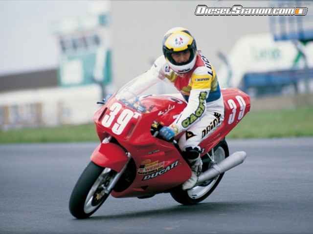 Ducati Carlos Checa scored his 9th victory of 2011 Picture #7 Ducati Carlos Checa scored his 9th victory of 2011 Picture #7