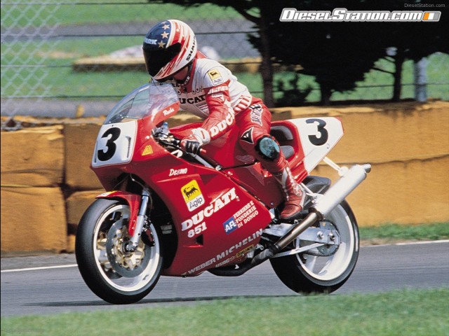 Ducati Carlos Checa scored his 9th victory of 2011 Picture #14 Ducati Carlos Checa scored his 9th victory of 2011 Picture #14