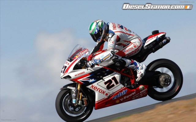 Ducati Carlos Checa scored his 9th victory of 2011 Widescreen Picture #22 Ducati Carlos Checa scored his 9th victory of 2011 Widescreen Picture #22