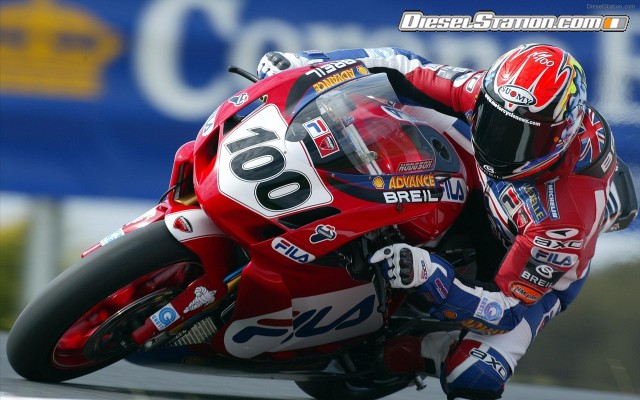 Ducati Carlos Checa scored his 9th victory of 2011 Widescreen Picture #0 Ducati Carlos Checa scored his 9th victory of 2011 Widescreen Picture #0