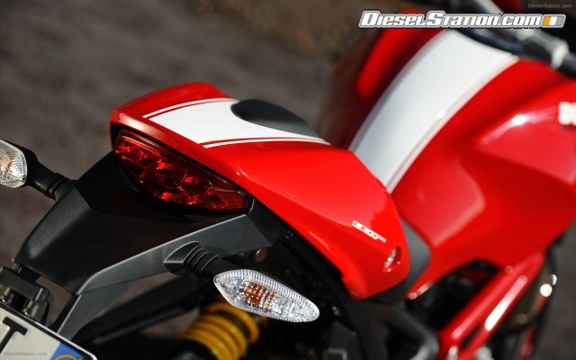 Ducati Monster 1100EVO 2012 Widescreen Picture #11 Ducati Monster 1100EVO 2012 Widescreen Picture #11