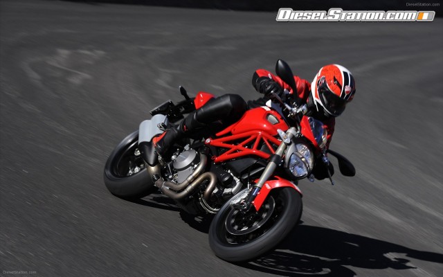 Ducati Monster 1100EVO 2012 Widescreen Picture #15 Ducati Monster 1100EVO 2012 Widescreen Picture #15