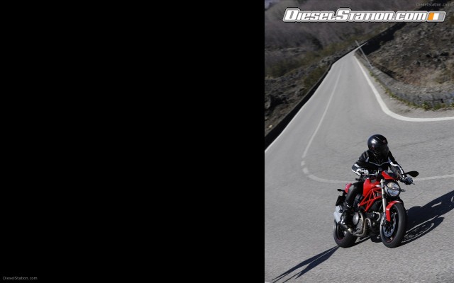 Ducati Monster 1100EVO 2012 Widescreen Picture #13 Ducati Monster 1100EVO 2012 Widescreen Picture #13