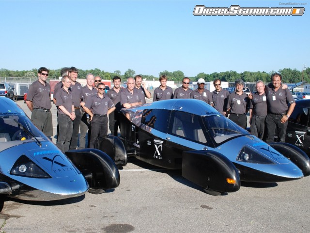 Edison Very Light Car 2010 Picture #15 Edison Very Light Car 2010 Picture #15