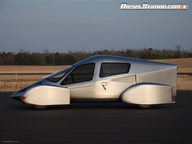 Edison Very Light Car 2010 Picture #14 Edison Very Light Car 2010 Picture #14