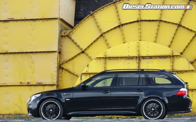 Edo BMW M5 DARK EDITION 2011 Widescreen Picture #30 Edo BMW M5 DARK EDITION 2011 Widescreen Picture #30