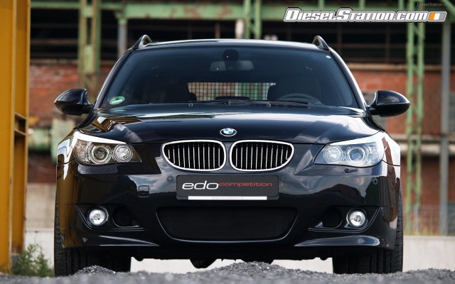 Edo BMW M5 DARK EDITION 2011 Widescreen Picture #2 Edo BMW M5 DARK EDITION 2011 Widescreen Picture #2