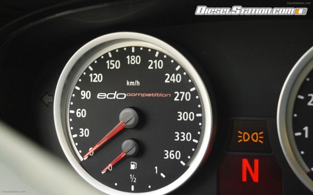 Edo BMW M5 DARK EDITION 2011 Widescreen Picture #17 Edo BMW M5 DARK EDITION 2011 Widescreen Picture #17