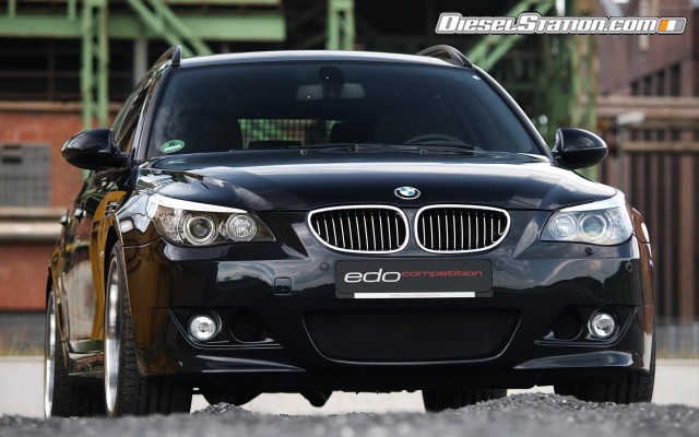 Edo BMW M5 DARK EDITION 2011 Widescreen Picture #14 Edo BMW M5 DARK EDITION 2011 Widescreen Picture #14