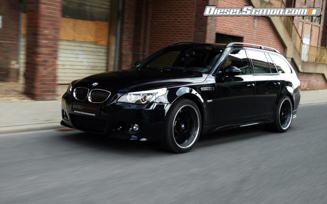 Edo BMW M5 DARK EDITION 2011 Widescreen Picture #23 Edo BMW M5 DARK EDITION 2011 Widescreen Picture #23