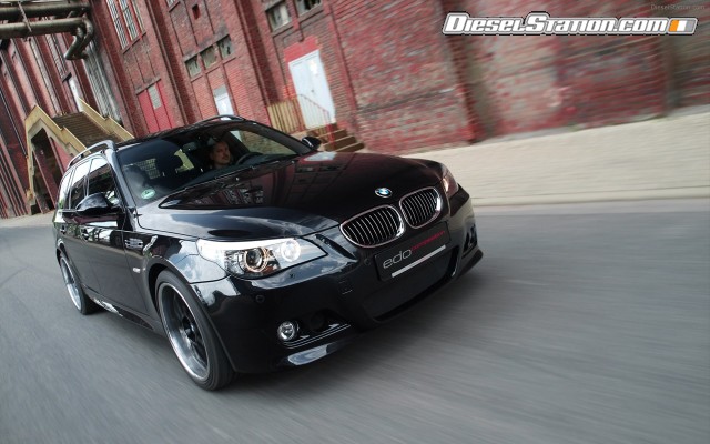 Edo BMW M5 DARK EDITION 2011 Widescreen Picture #22 Edo BMW M5 DARK EDITION 2011 Widescreen Picture #22