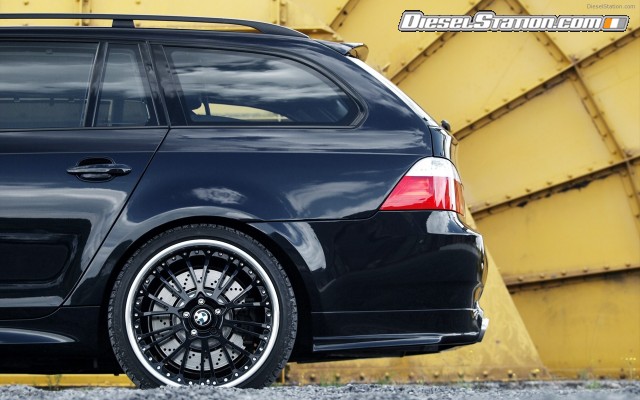 Edo BMW M5 DARK EDITION 2011 Widescreen Picture #0 Edo BMW M5 DARK EDITION 2011 Widescreen Picture #0
