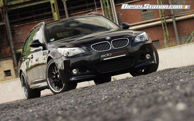 Edo BMW M5 DARK EDITION 2011 Widescreen Picture #13 Edo BMW M5 DARK EDITION 2011 Widescreen Picture #13