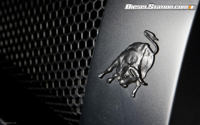 Edo Competition Lamborghini LP 710 Audigier Widescreen Picture #17 Edo Competition Lamborghini LP 710 Audigier Widescreen Picture #17