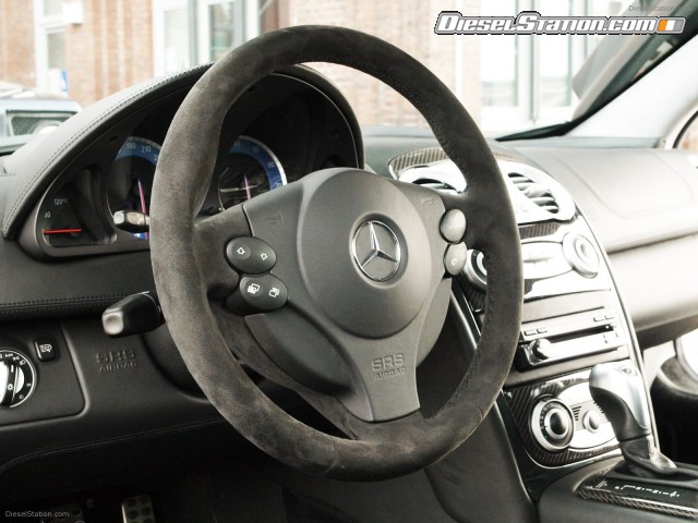 Edo SLR Black Arrow 2011 Picture #40 Edo SLR Black Arrow 2011 Picture #40