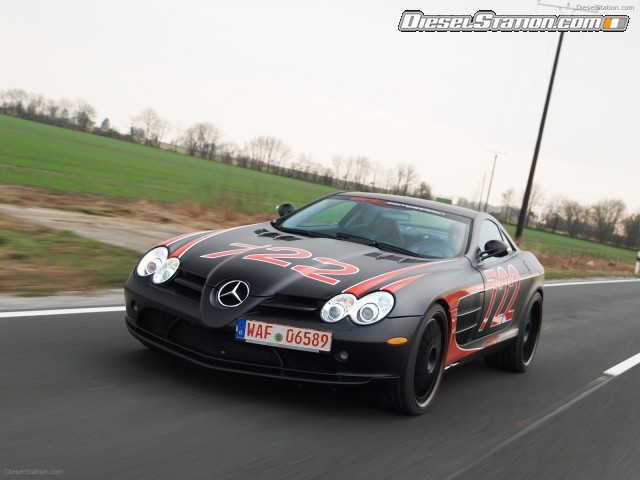 Edo SLR Black Arrow 2011 Picture #34 Edo SLR Black Arrow 2011 Picture #34