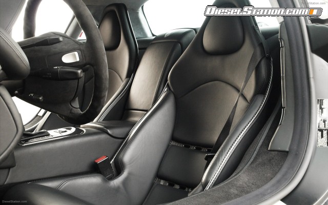 Edo SLR Black Arrow 2011 Widescreen Picture #42 Edo SLR Black Arrow 2011 Widescreen Picture #42