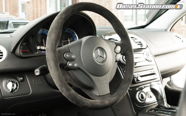 Edo SLR Black Arrow 2011 Widescreen Picture #7 Edo SLR Black Arrow 2011 Widescreen Picture #7