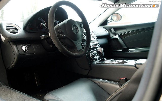 Edo SLR Black Arrow 2011 Widescreen Picture #38 Edo SLR Black Arrow 2011 Widescreen Picture #38