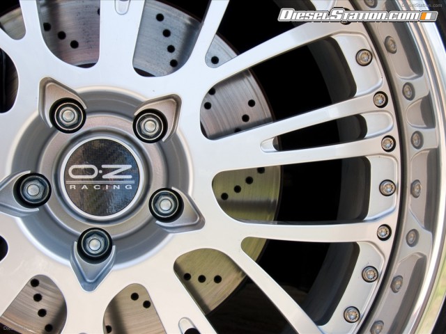 FM Auto 2009 Vulca S Picture #9 FM Auto 2009 Vulca S Picture #9