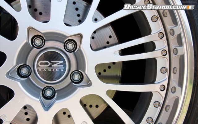 FM Auto 2009 Vulca S Widescreen Picture #13 FM Auto 2009 Vulca S Widescreen Picture #13